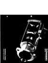 52499.PDF